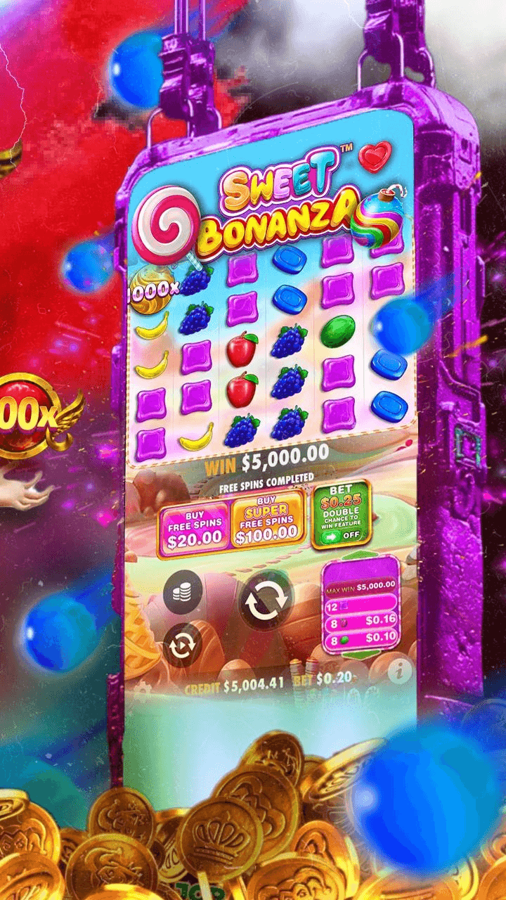 Juegos de México Screenshot