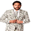 Money Boy comment